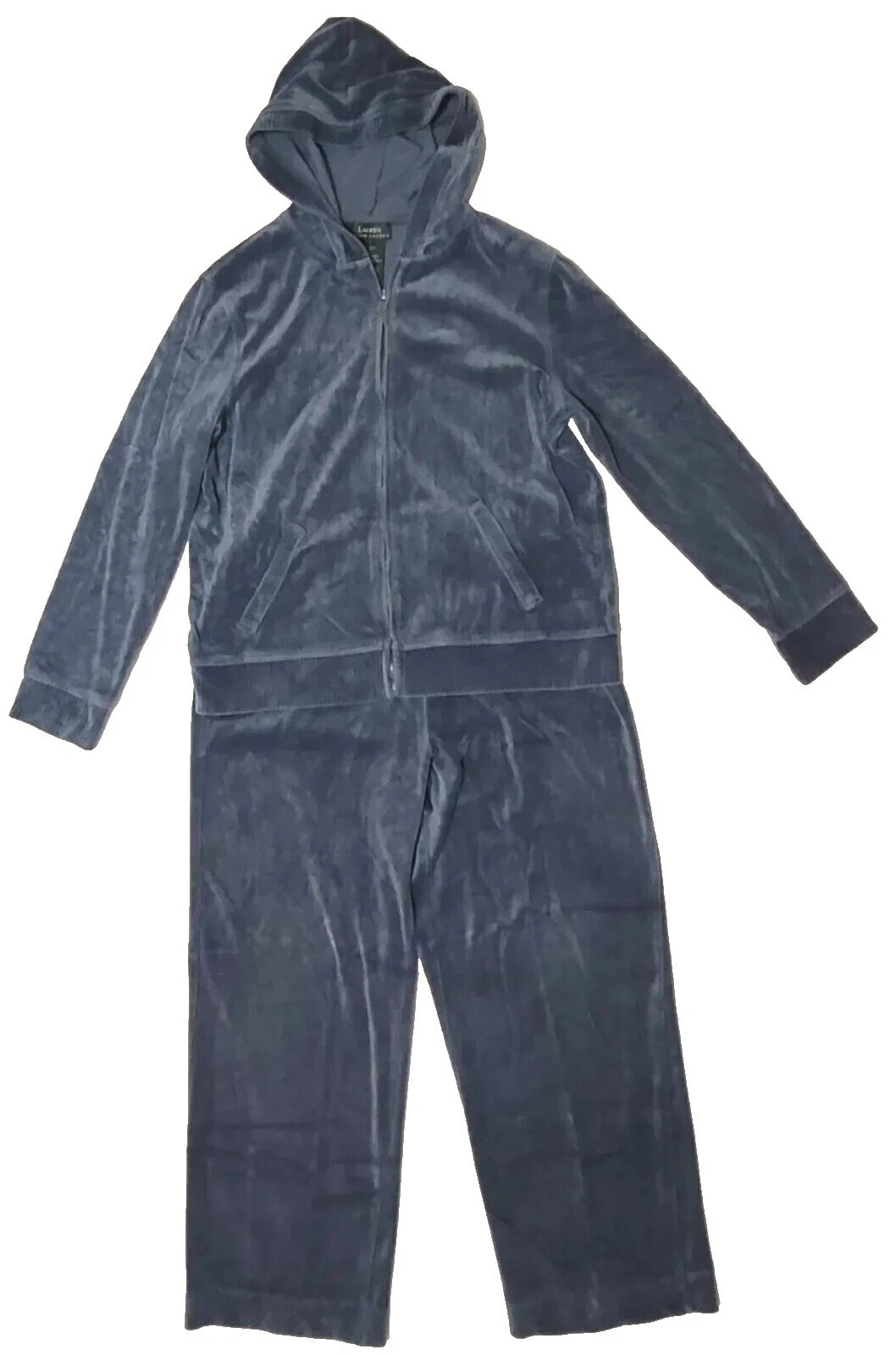 Lauren Ralph Lauren Cotton Tracksuits & Sets for Women