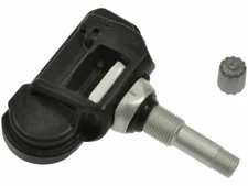 For 2015-2021 Mercedes C63 AMG S TPMS Sensor SMP 95494BF 2016 2017 2018 2019