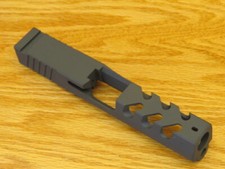 Rock Slide USA New Stripped 9mm Upper for Glock 19 GEN3. RS2C9. ODG