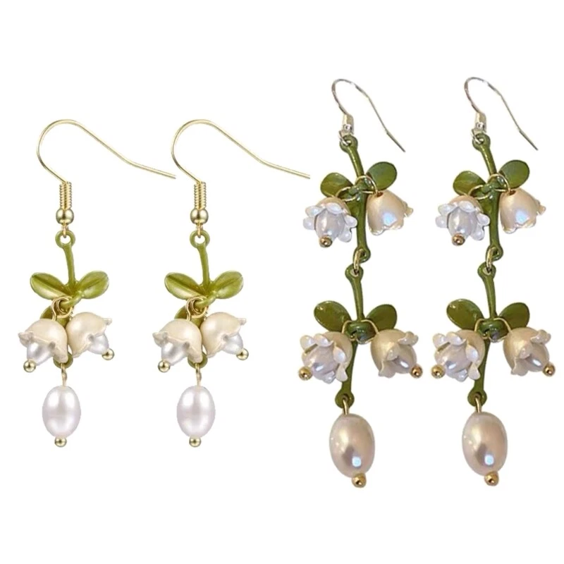 Earrings outlet for mothers