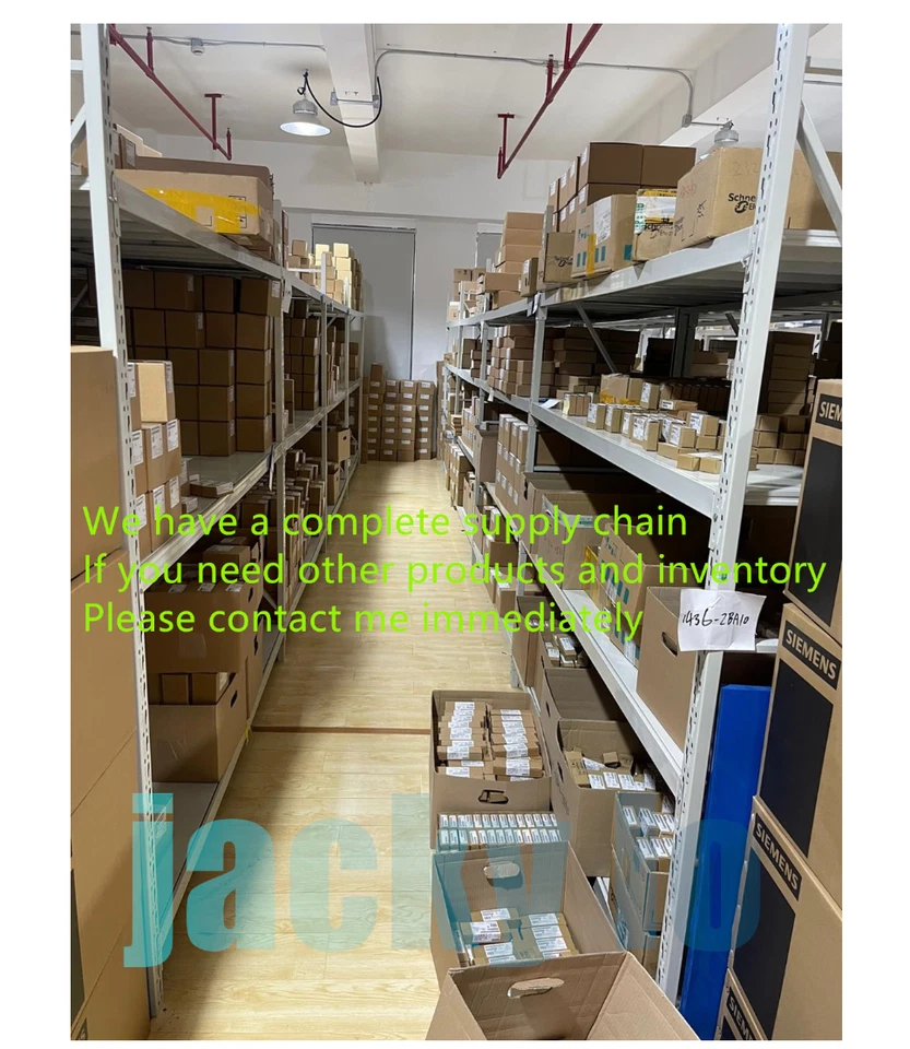 Filtro de gas Agilent CP17972 1 pieza NUEVO envío DHL envío rápido Foto 2 de 2