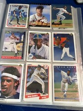 2022 Topps Update Series - Diamond Greats Die-Cuts Gold #DGDC-52 Ozzie Smith /75
