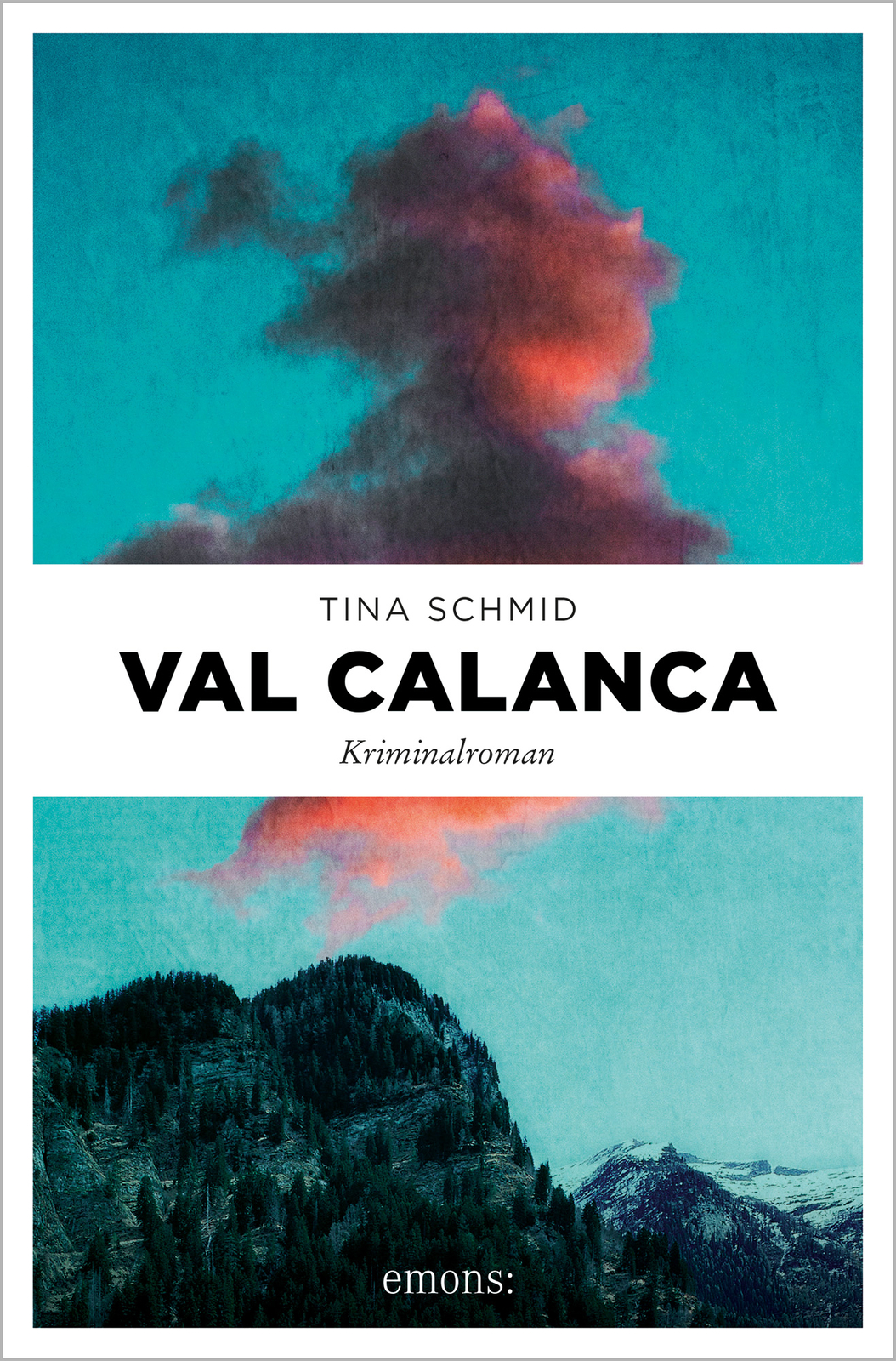 Thumbnail - Tina Schmid / Val Calanca