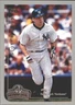 1999 Topps Opening Day Baseball Card Pick (Base)