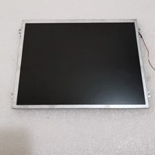LP104X0140-KER-P   LCD display screen