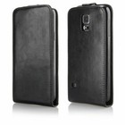 Cover e custodie neri Nokia per cellulari e smartphone Nokia