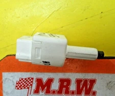 BRAKE LIGHT SWITCH BY BRAKE PEDAL REAR TAILLIGHT TAIL LIGHT LAMP STOP for SCION