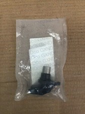 Blue Print ADH27218 Camshaft Sensor for Fiat Honda Lancia Mini VauxhallToyota