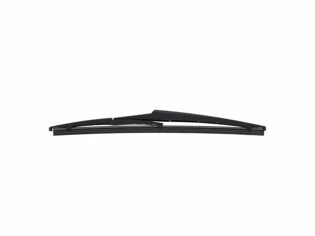 Mazda 3 wiper sales blades