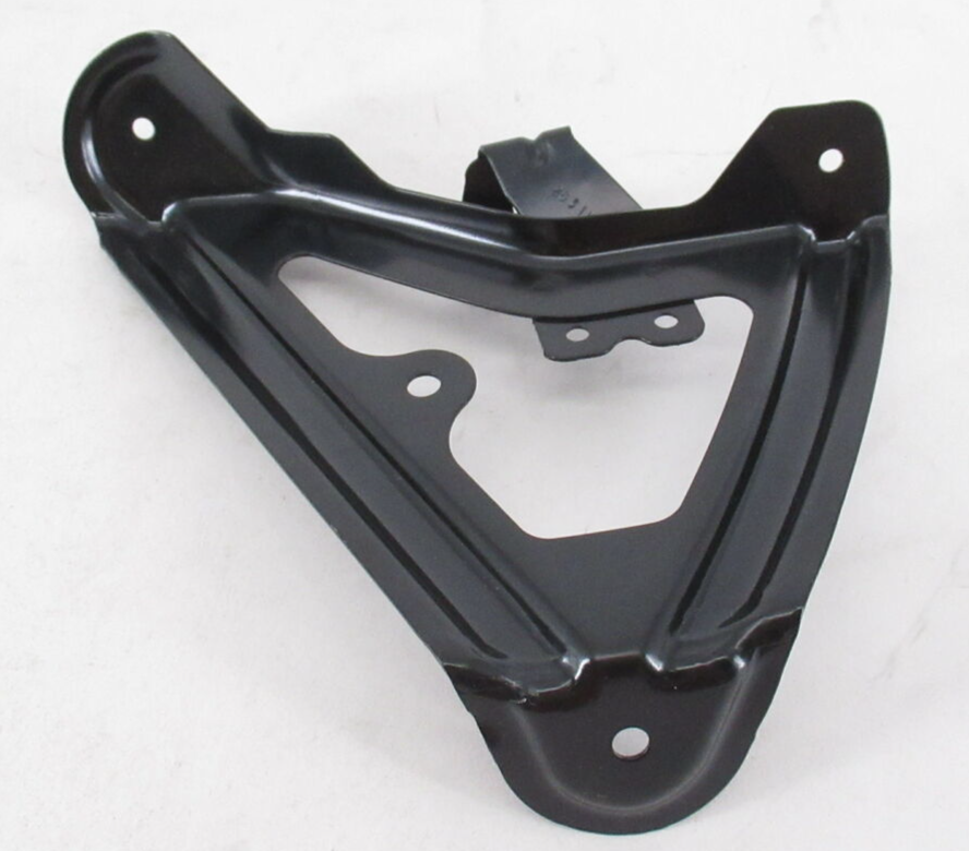 Genuine Honda 60263-THR-A00ZZ Driver Front Lower Fender Bracket 18