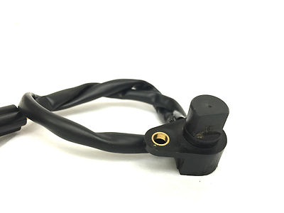 KAWASAKI EX300 NINJA EX650 ER650 KLE650 EN650 OEM SPEED SENSOR