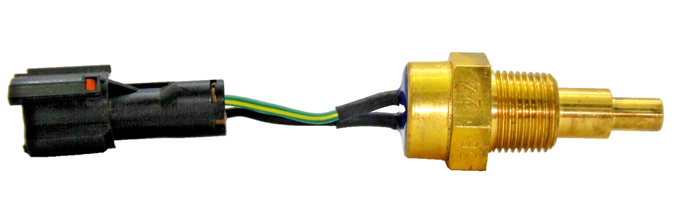 NEW GENUINE/ OEM 8970254690 8-97025469-0 8-97025-469-0 THERMO SWITCH ...