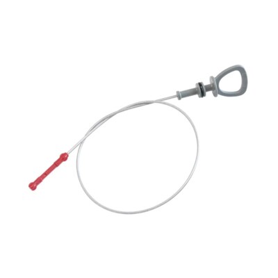 A2730101472 Engine Oil Level Dipstick Gauge Tracking Rod for