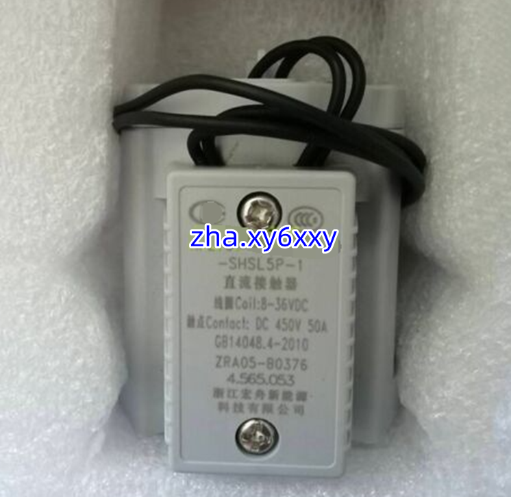 にー adidas-zx8000-grey-two-court-