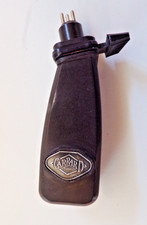 Garrard Swindon Type A Headshell 4 Four Pin w...