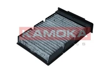 Kamoka F515201 filter, interior air for Citroen, Peugeot, Toyota