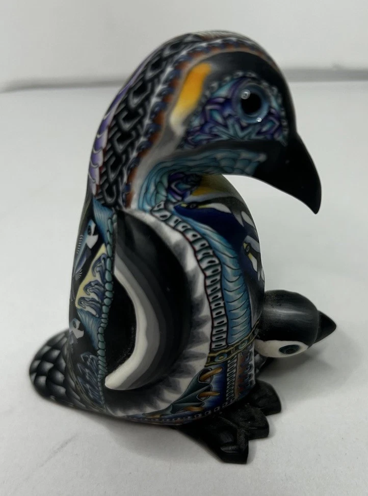 Penguin Collectibles for sale | eBay