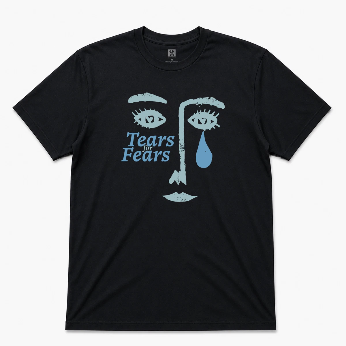 tears for fears shirt products for sale | eBay