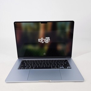 MacBook Air M4 32GB 1TB | eBay