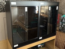 Habistat Vivarium 24x18x36