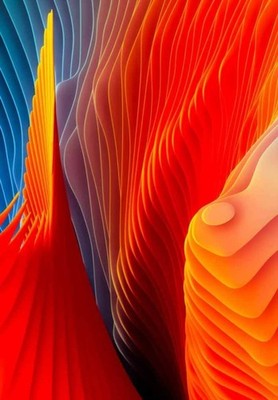 Saghafinia - MATLAB Professional Applications in Power System - New ha - X555z