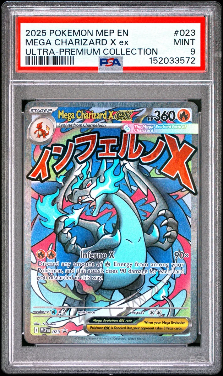 PSA Pokmon Charizard Individual Cards for sale - eBay PSA Pokmon Charizard Individual Cards for sale - eBay