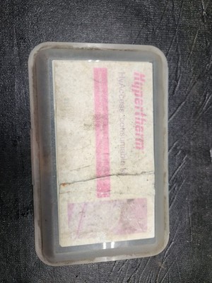 Hypertherm Powermax 45 HyAccess Consumables Kit (428337)
