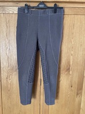 Dublin Breeches / Riding Tights Size 16 - 34