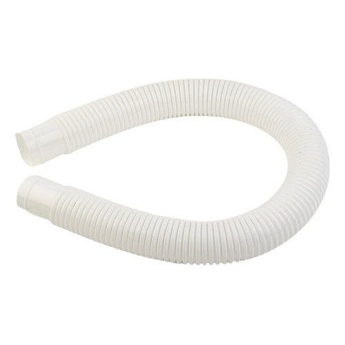Skimmerschlauch Ersatz Für Intex Oberfläche Pool Schwimmbecken Skimmer FR - Bild 12 von 18