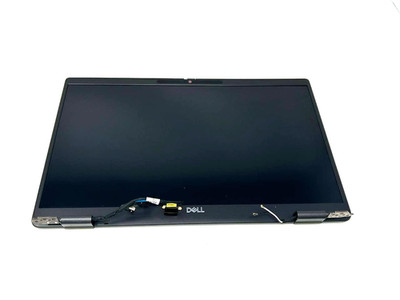 COMPLETE Dell Latitude 7430 14'' FHD LCD SCREEN DISPLAY WEBCAM IRA - 0X27M1 X27M1