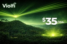 T-Mobile Truly Unlimited Data 35/Month Read Carefully