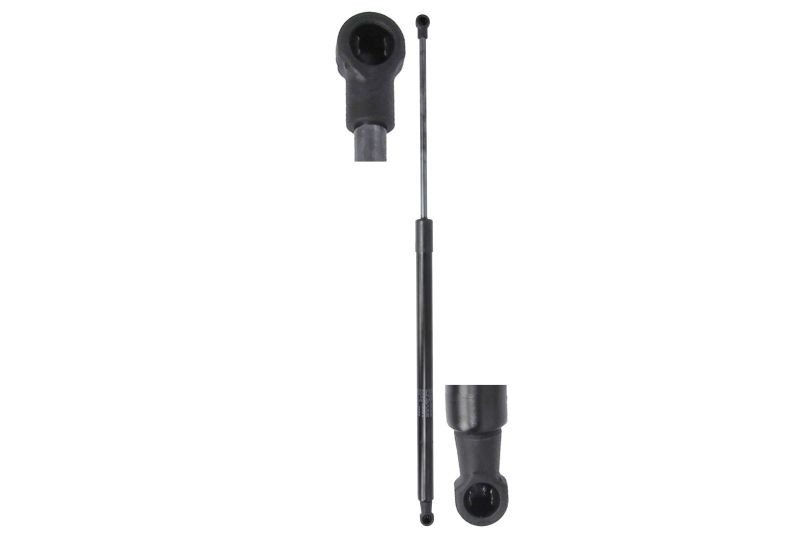 2x ✅Fits STABILUS STA5642ZA Gas Spring, boot/cargo area STA5642ZA Ga ⭐UK Seller⭐