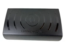 BMW F32 F33 4 SERIES FRONT BUMPER AIR INTAKE ACC RADAR SENSOR COVER NEW GENUINE