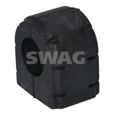 Swag Stabilisatorlager Vorderachse Links FüR Ford Ranger TKE 3.2 Tdci 4X4 2.2-image