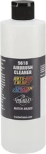 Createx Colors 5618 Airbrush Cleaner 16oz. Size 16 Fl Oz (Pack of 1) 