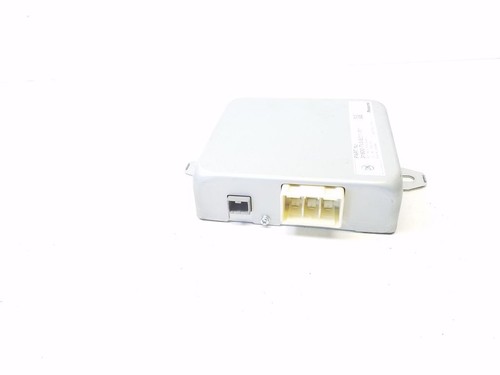 Honda Civic IX 2013 Steuergerät Lenksäule 31600TV0E011M1 EZE12395