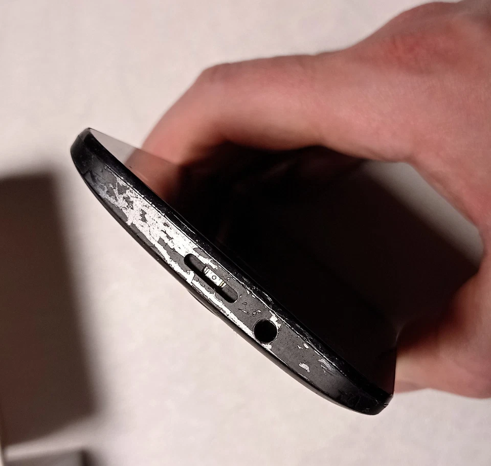 Asus Zenfone 2 con scatola da riparare ZE551ML 64 GB - Immagine 2 di 4