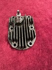 Vintage Continental Engine Cylinder Head 1/4 Midget - Excellent — photo 5