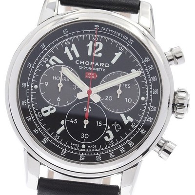 Chopard Mille Miglia 2016 XL Race Edition 8580 Chronograph AT Men's Watch_943988
