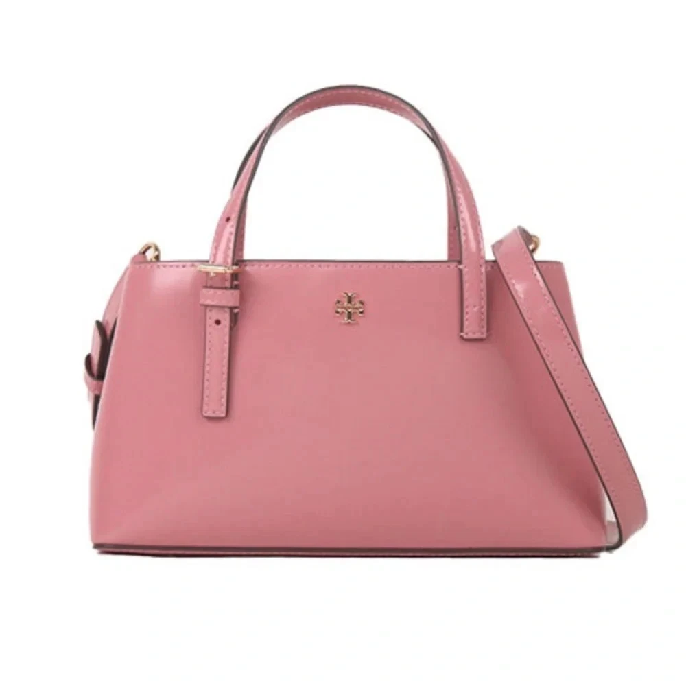 Tory Burch Totes Pink Bags & Handbags for Women for sale | eBay