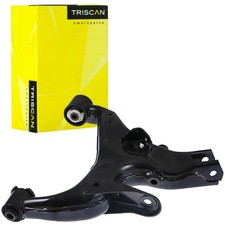 Essieu Land Rover DISCOVERY