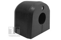 Tedgum Lagerung, Stabilisator 00642061 Passend FüR Subaru