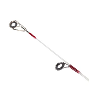 Mini Shrimp Pole Lightweight Fishing Rod For Ice Fishing Easy To Use