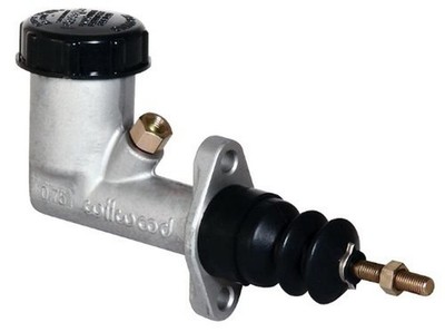 260-6579 .700 Bore Girling Style Master Cylinder