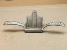 Stanley No. 81 Scraper / Spoke Shave (no blade)