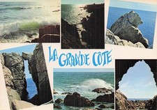 44 LA GRANDE COTE LA COTE D AMOUR