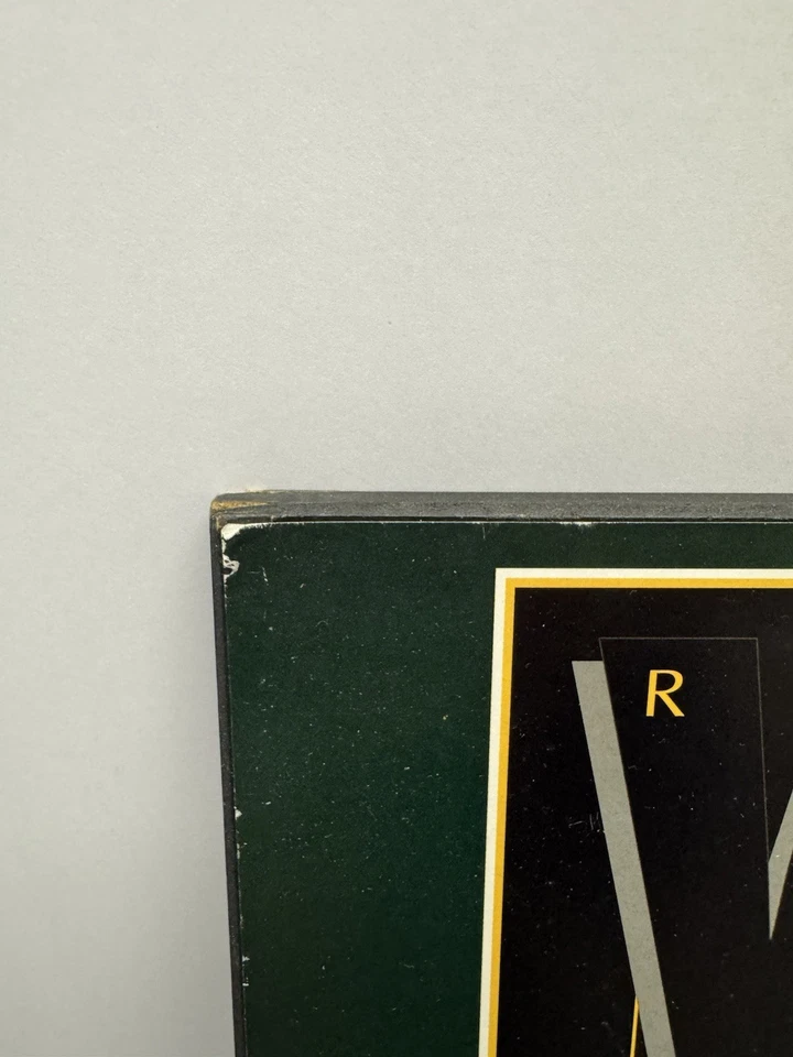 Mini póster de los Green Bay Packers Reggie blanco 16x20 Foto 3 de 4