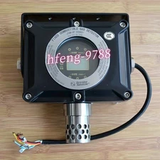 1PC SystemSensor JTQB-CF-XSS621 Point Type Combustible Other Detector