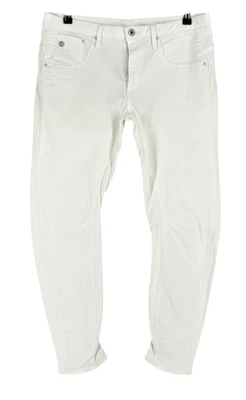 Jean G-Star Raw Femme ARC 3D Bas Boyfriend W31 L30 - Photo 1/4