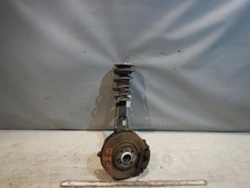 Mini Clubman Cooper S/ R55 Federbein vorne rechts, Stoßdämpfer, Radnarbe mit Ach